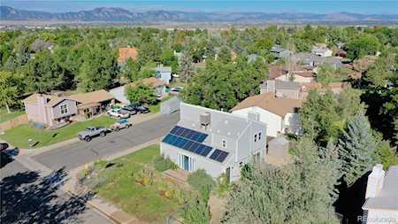 2305 Ridge Circle Broomfield, CO 80020