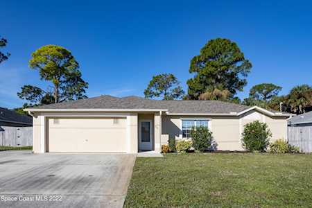 466 Arabella Lane Cocoa, FL 32927