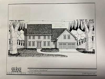 2 Airley Ave Nashua, NH 03062