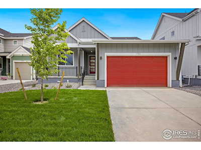 1981 Blue Moon Dr Windsor, CO 80550