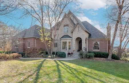 425 W Brannon Rd Nicholasville, KY 40356
