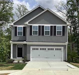114 Sourgum Ln Williamsburg, VA 23185