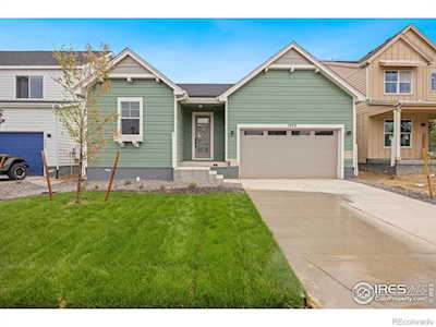 1993 Blue Moon Dr Windsor, CO 80550
