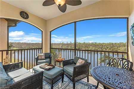 9727 Acqua Ct #442 Naples, FL 34113