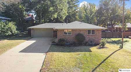2540 Marilynn Ave Lincoln, NE 68502