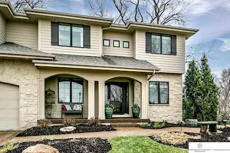 3005 N 193 St Elkhorn, NE 68022