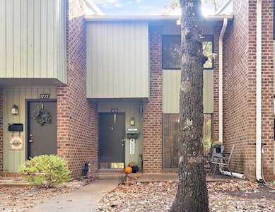 1275 Teakwood Place #0 Raleigh, NC 27606