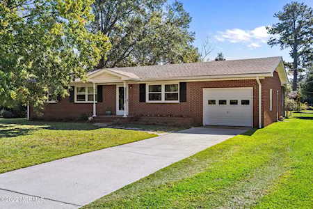 206 Heritage Park Drive Wilmington, NC 28401