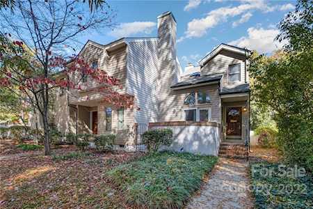 805 Lexington Ave Charlotte, NC 28203