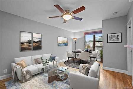 4315 Webster Avenue #6M Bronx, NY 10470