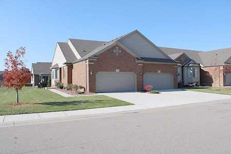 51161 Dunston Chesterfield, MI 48051