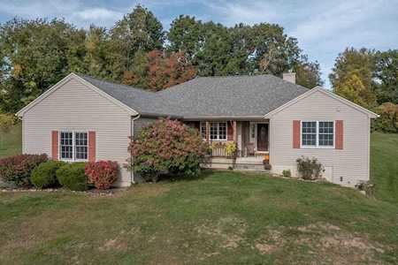 53 Spruce Pond Rd Strafford, NH 03884