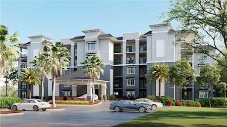 63 Skull Creek Dr #401 Hilton Head Island, SC 29926