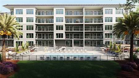 63 Skull Creek Dr #304 Hilton Head Island, SC 29926