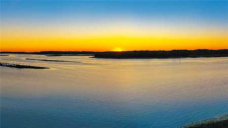 63 Skull Creek Dr #503 Hilton Head Island, SC 29926