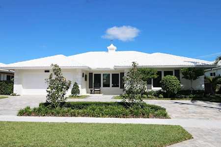 1356 Cypress Way Boca Raton, FL 33486