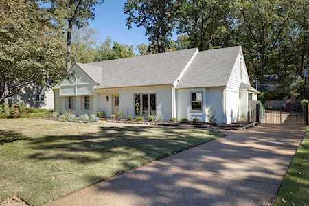 2374 Holly Grove Dr Memphis, TN 38119