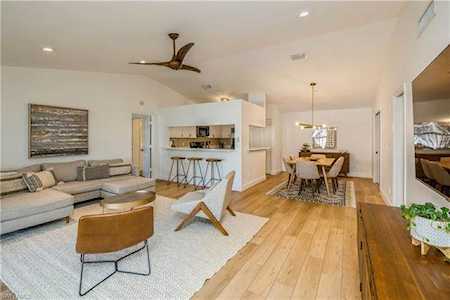 4201 Lake Forest Dr #1124 Bonita Springs, FL 34134