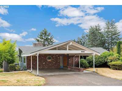 7250 SW 13th AVE Portland, OR 97219