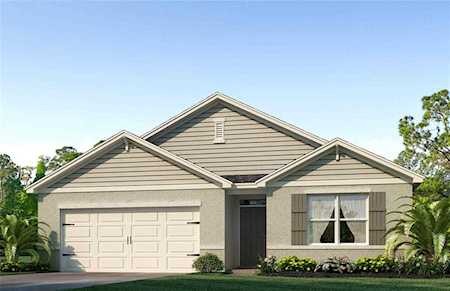 791 Lazio CIRCLE Debary, FL 32713