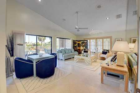 19340 Cedar Glen Drive Boca Raton, FL 33434