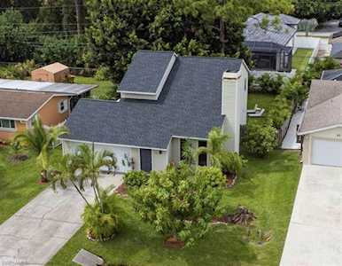 33 7th St Bonita Springs, FL 34134