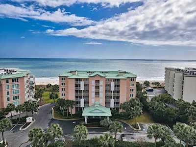195 S Dunes Dr. #402 Pawleys Island, SC 29585