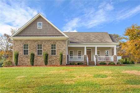 2101 Walnut Crossing Run Yadkinville, NC 27055
