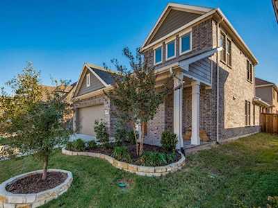 2272 Red Mule Lane Carrollton, TX 75010