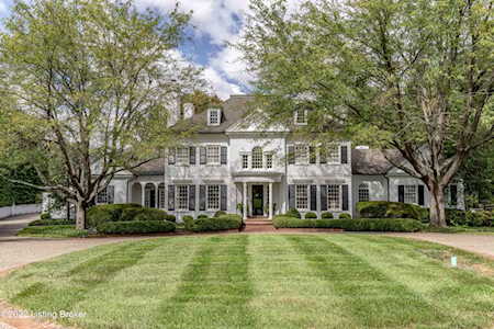 5809 Glen Park Rd Louisville, KY 40222