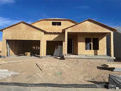 15920 Willow Way Thornton, CO 80602