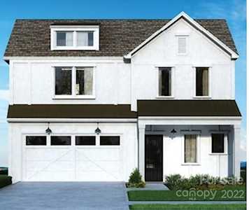 4008 Yeats Ave Matthews, NC 28105