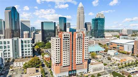 222 S Caldwell St Charlotte, NC 28202