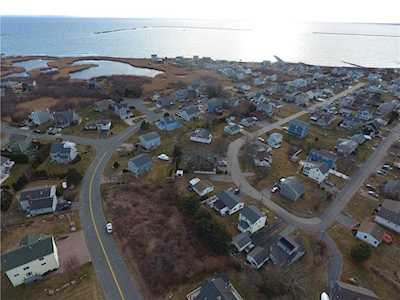 0 Southwest Rd Narragansett, RI 02882