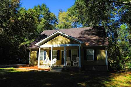 177 Highlands Rd Havana, FL 32333