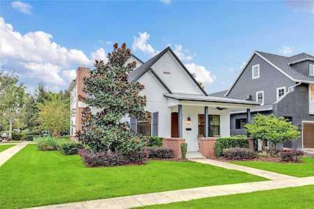 1166 Oaks Blvd Winter Park, FL 32789