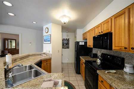 2700 Village Dr #103D Steamboat Springs, CO 80487