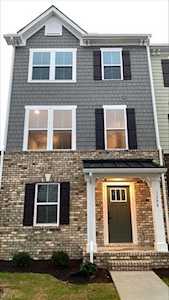 1208 Marston St Suffolk, VA 23435