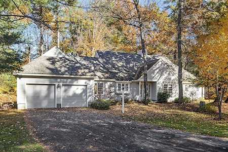 21 Pickman Drive #21 Bedford, MA 01730
