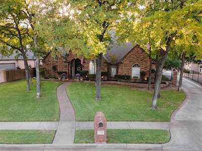 778 Windemere Way Keller, TX 76248