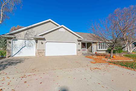 N7904 State Park Rd Sherwood, WI 54169