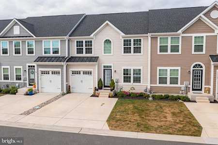 35010 Shorebird Ln Lewes, DE 19958