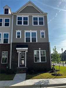1115 Marston St Suffolk, VA 23435