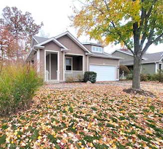 1976 Buckingham Dr Avon, OH 44011