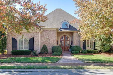 117 Middleton Cir Nashville, TN 37215