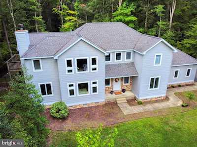 32711 Fisher Place Frankford, DE 19945