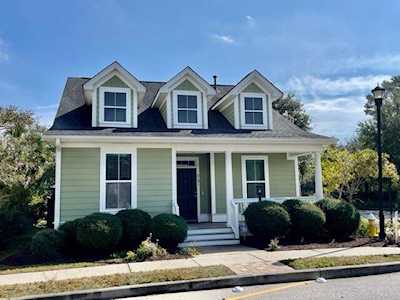5191 E Liberty Park Circle North Charleston, SC 29405