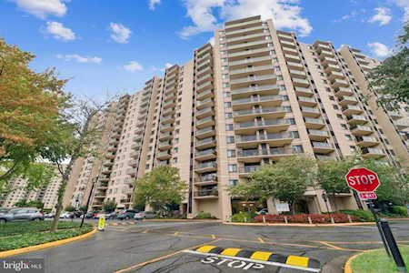 203 Yoakum Parkway #507 Alexandria, VA 22304