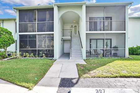 3624 Alder Drive #B2 West Palm Beach, FL 33417