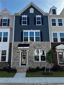 1111 Marston St Suffolk, VA 23435